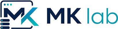 MK LAB